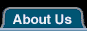About MobileSoft, News, and Management.