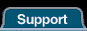 Support contact information and help area.